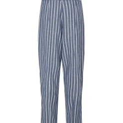 LOLLYS LAUNDRY Maisie Pant Stripe