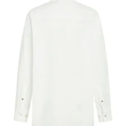 LOLLYS LAUNDRY Nicky Shirt Blue