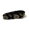 LUNA MOON Rue Rivoli Strap