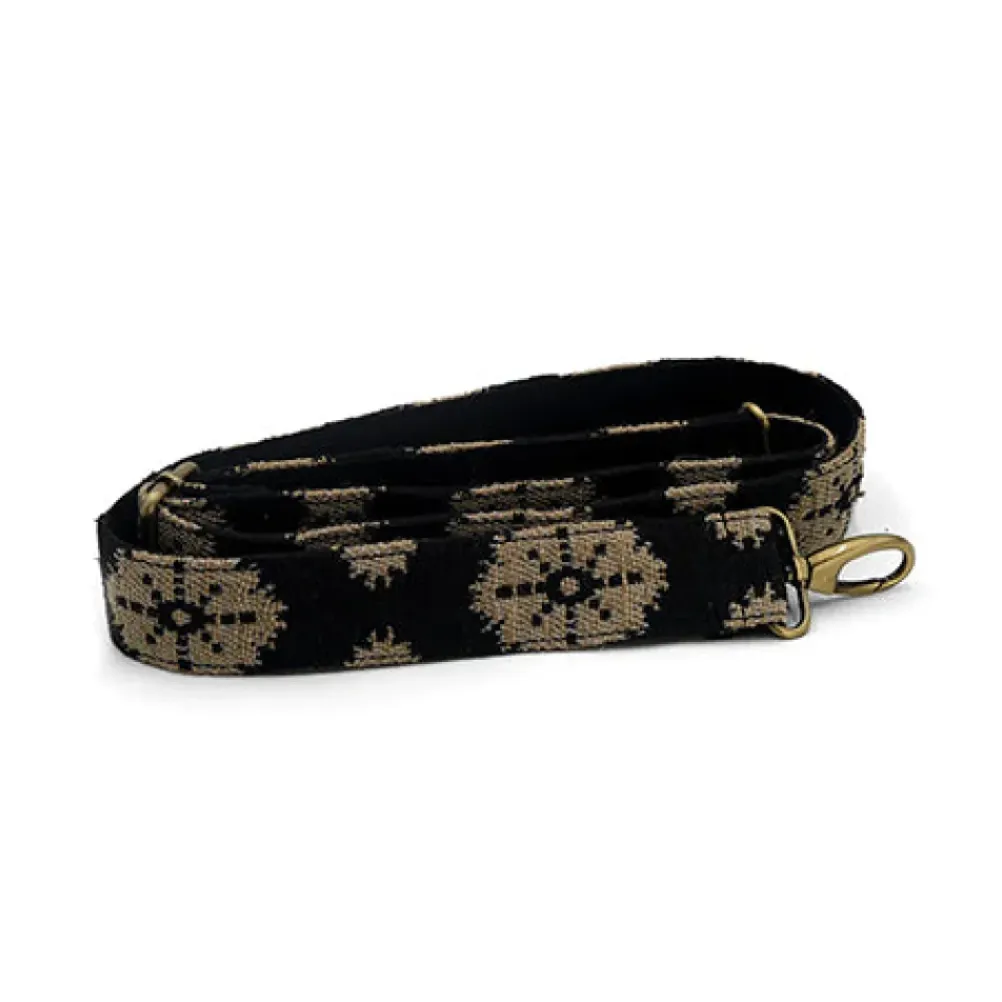 LUNA MOON Rue Rivoli Strap