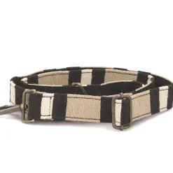 LUNA MOON Strap Svinkloev Black