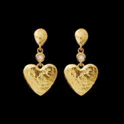 MAANESTEN Adeleide Earrings