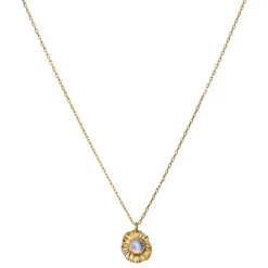 MAANESTEN Astra Necklace