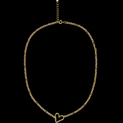 MAANESTEN Ayiya Necklace