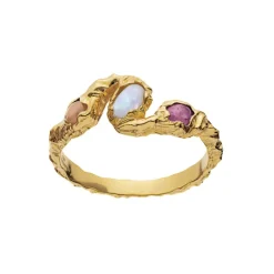 MAANESTEN Baila Ring