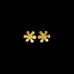 MAANESTEN Blossom Earrings