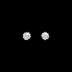 MAANESTEN Caia Earrings (guld/sølv)