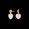 MAANESTEN Care Earring