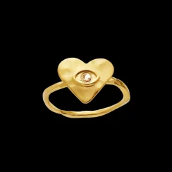 MAANESTEN Cassia Ring