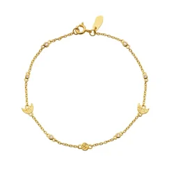 MAANESTEN Cecilia Bracelet