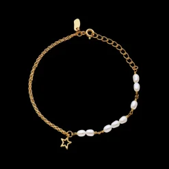MAANESTEN Celine Armbånd