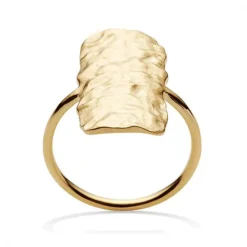 MAANESTEN Cuesta Ring Guld
