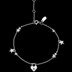 MAANESTEN Esma Armbånd