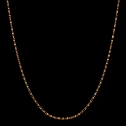 MAANESTEN Eva Choker Necklace