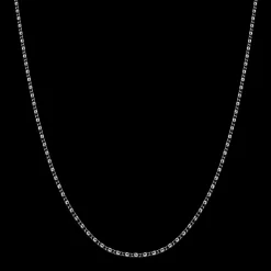 MAANESTEN Eva Choker Necklace