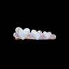 MAANESTEN Ines Hair Clip Illusion Blue
