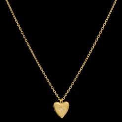 MAANESTEN Ira Necklace