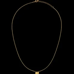 MAANESTEN Ira Necklace