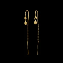 MAANESTEN Junia Earrings