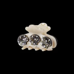 MAANESTEN Kerang Hairclaw Oyster