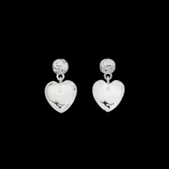 MAANESTEN Lemona Petit Earrings