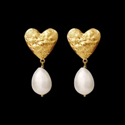 MAANESTEN Luba Earrings