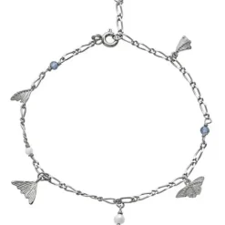 MAANESTEN Luna Bracelet