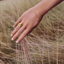 MAANESTEN Mirabelle Bracelet