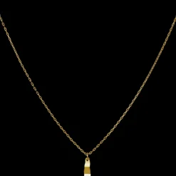 MAANESTEN Molly Necklace