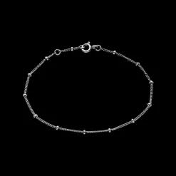 MAANESTEN Nala Armbånd (guld/sølv)