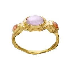 MAANESTEN Nemo Ring
