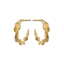 MAANESTEN Nino Earrings