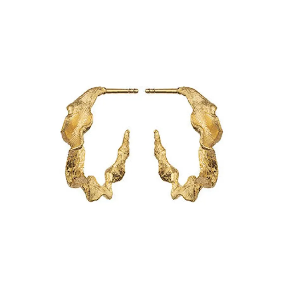 MAANESTEN Nino Earrings
