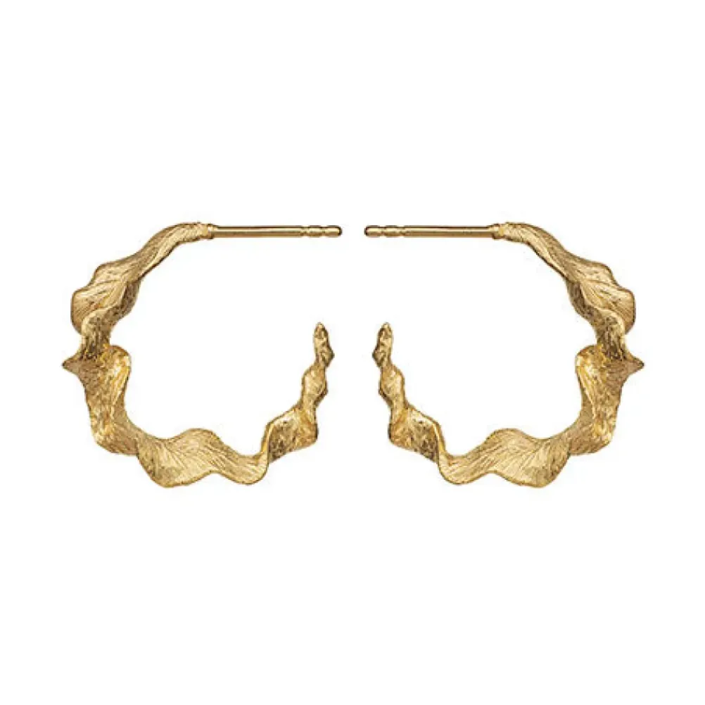 MAANESTEN Nino Earrings