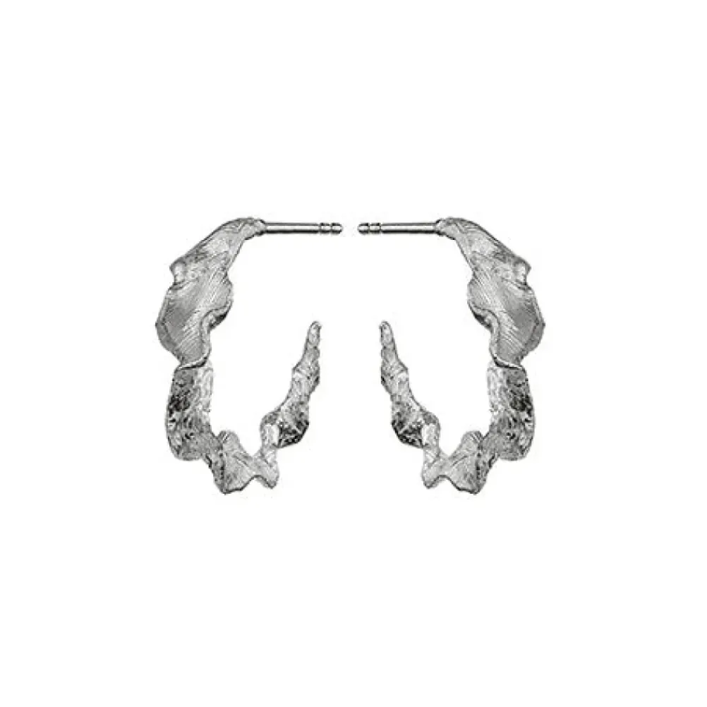 MAANESTEN Nino Earrings