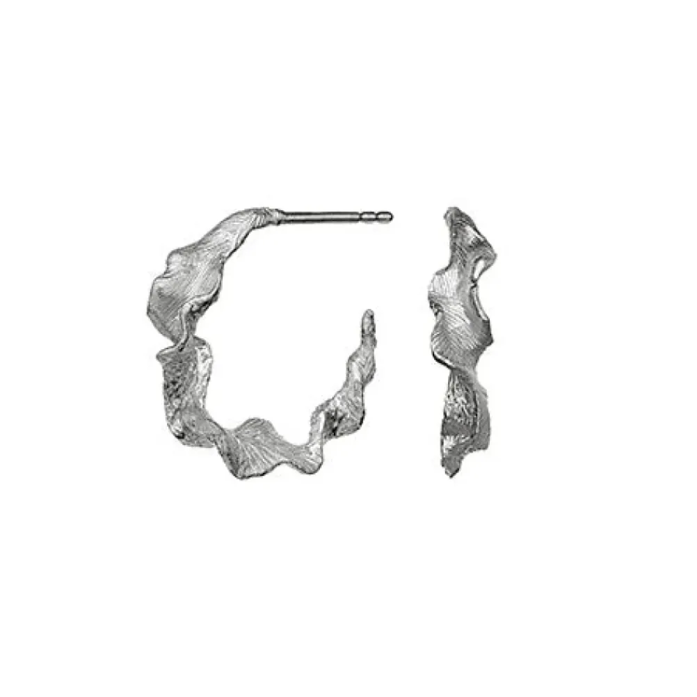 MAANESTEN Nino Earrings