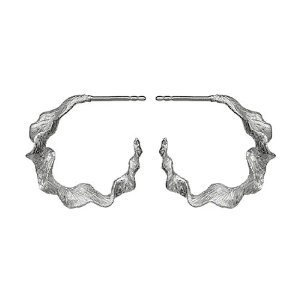 MAANESTEN Nino Earrings