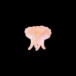 MAANESTEN Pasha Hair Claw Sunbeam