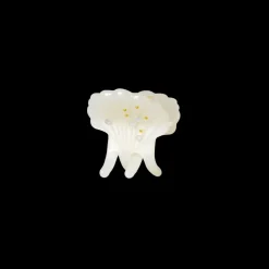 MAANESTEN Pasha Hair Claw Shell