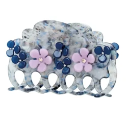 MAANESTEN Rosalia Hair Claw Sea