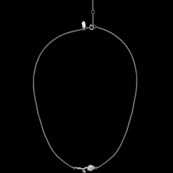 MAANESTEN Rosanna Necklace (guld/sølv)