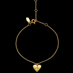 MAANESTEN Stacia Bracelet
