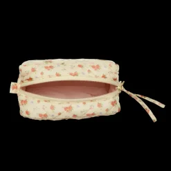 MAANESTEN Stardust Bag Roses and Shells