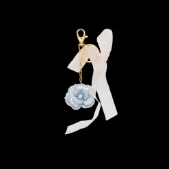 MAANESTEN Tenesa Keychain Coastal