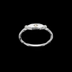 MAANESTEN Zoria Ring