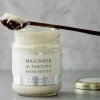 MADE BY MAMA Trøffelmayonnaise 180 G