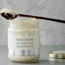 MADE BY MAMA Trøffelmayonnaise 180 G
