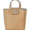 Munthe Estella Camel Taske