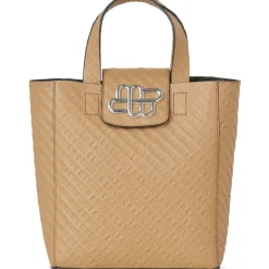 Munthe Estella Camel Taske