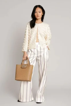 Munthe Estella Camel Taske